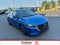 2024 Nissan Sentra SV CVT