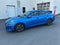 2024 Nissan Sentra SV CVT