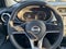 2023 Nissan Versa SV CVT