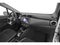 2023 Nissan Versa SV CVT