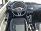 2023 Nissan Versa SV CVT