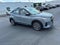 2023 Nissan Kicks SR FWD