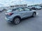 2023 Nissan Kicks SR FWD