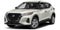 2023 Nissan Kicks SR FWD