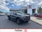 2022 Toyota Tacoma 4WD 4WD TRD Off Road Double Cab 6' Bed V6 AT (Natl)