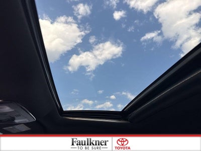 2022 Toyota Tacoma 4WD 4WD TRD Off Road Double Cab 6' Bed V6 AT (Natl)