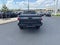 2022 Toyota Tacoma 4WD 4WD TRD Off Road Double Cab 6' Bed V6 AT (Natl)