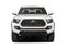 2022 Toyota Tacoma 4WD 4WD TRD Off Road Double Cab 6' Bed V6 AT (Natl)