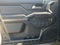 2025 Toyota Tacoma 4WD 4WD TRD Off Road Double Cab 6' Bed AT (Natl)
