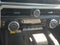 2025 Toyota Tacoma 4WD 4WD TRD Off Road Double Cab 6' Bed AT (Natl)