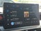 2025 Toyota Tacoma 4WD 4WD TRD Off Road Double Cab 6' Bed AT (Natl)
