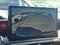 2025 Toyota Tacoma 4WD 4WD TRD Off Road Double Cab 6' Bed AT (Natl)