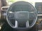 2025 Toyota Tacoma 4WD 4WD TRD Off Road Double Cab 6' Bed AT (Natl)