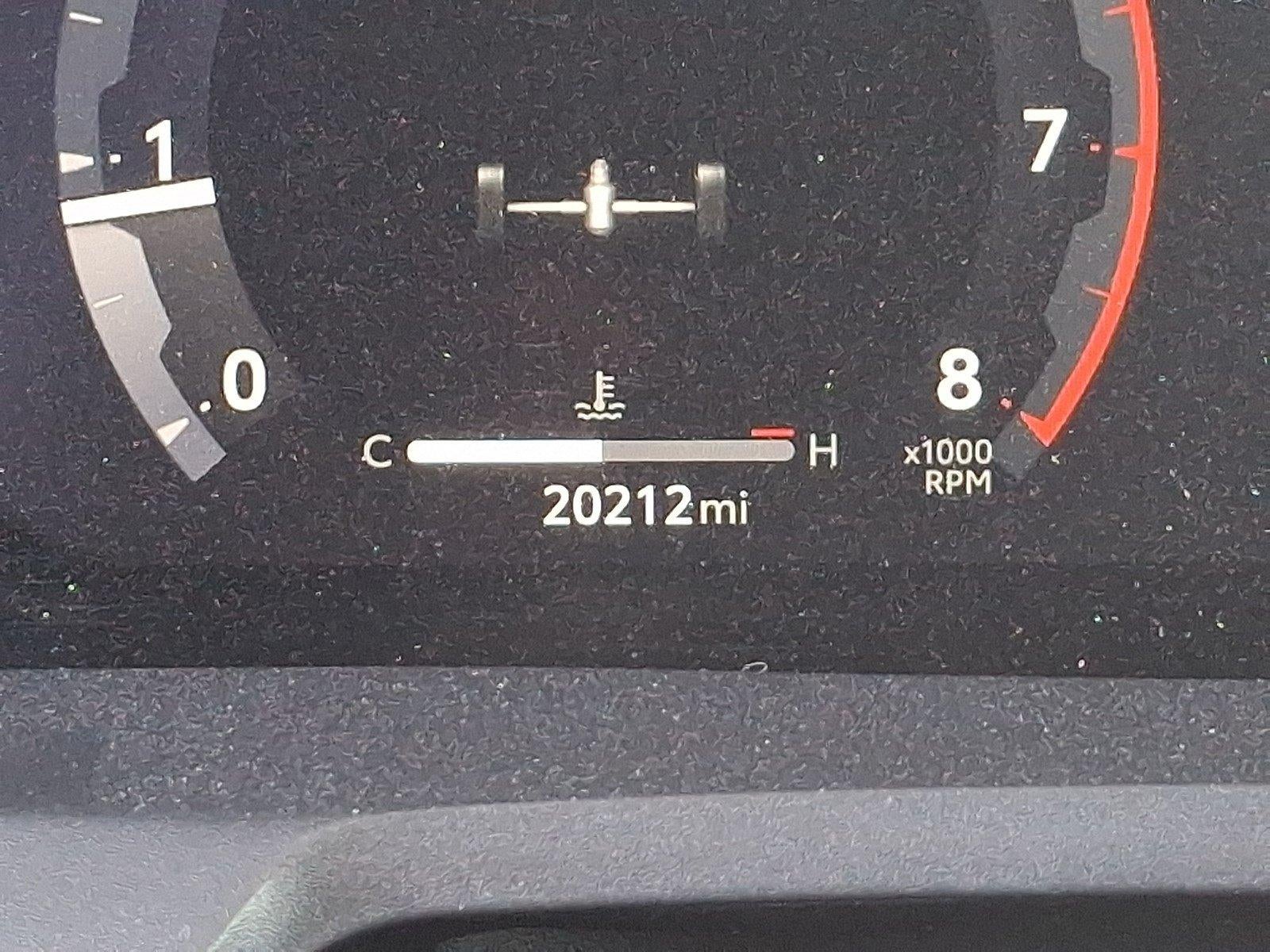 2025 Toyota Tacoma 4WD 4WD TRD Off Road Double Cab 6' Bed AT (Natl)