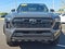 2025 Toyota Tacoma 4WD 4WD TRD Off Road Double Cab 6' Bed AT (Natl)