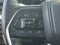 2025 Toyota Tacoma 4WD 4WD TRD Off Road Double Cab 6' Bed AT (Natl)