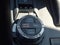 2025 Toyota Tacoma 4WD 4WD TRD Off Road Double Cab 6' Bed AT (Natl)