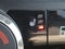 2025 Toyota Tacoma 4WD 4WD TRD Off Road Double Cab 6' Bed AT (Natl)