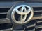 2025 Toyota Tacoma 4WD 4WD TRD Off Road Double Cab 6' Bed AT (Natl)