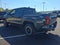 2025 Toyota Tacoma 4WD 4WD TRD Off Road Double Cab 6' Bed AT (Natl)