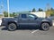 2025 Toyota Tacoma 4WD 4WD TRD Off Road Double Cab 6' Bed AT (Natl)