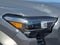 2025 Toyota Tacoma 4WD 4WD TRD Off Road Double Cab 6' Bed AT (Natl)