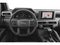 2025 Toyota Tacoma 4WD 4WD SR Double Cab 5' Bed MT (Natl)