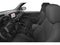 2025 Toyota Tacoma 4WD 4WD SR Double Cab 5' Bed MT (Natl)