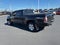 2015 Toyota Tacoma 4WD Double Cab Long Bed V6 Automatic (Natl)