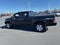 2015 Toyota Tacoma 4WD Double Cab Long Bed V6 Automatic (Natl)