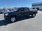2015 Toyota Tacoma 4WD Double Cab Long Bed V6 Automatic (Natl)