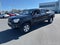 2015 Toyota Tacoma 4WD Double Cab Long Bed V6 Automatic (Natl)