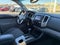 2015 Toyota Tacoma 4WD Double Cab Long Bed V6 Automatic (Natl)