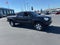 2015 Toyota Tacoma 4WD Double Cab Long Bed V6 Automatic (Natl)