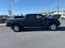 2015 Toyota Tacoma 4WD Double Cab Long Bed V6 Automatic (Natl)