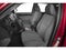 2015 Toyota Tacoma 4WD Double Cab Long Bed V6 Automatic (Natl)