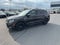 2021 Volkswagen Tiguan 2.0T SE R-Line Black 4MOTION