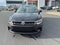 2021 Volkswagen Tiguan 2.0T SE R-Line Black 4MOTION