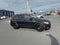2021 Volkswagen Tiguan 2.0T SE R-Line Black 4MOTION