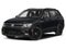 2021 Volkswagen Tiguan 2.0T SE R-Line Black 4MOTION