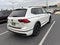 2024 Volkswagen Tiguan 2.0T SE R-Line Black 4MOTION