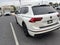 2024 Volkswagen Tiguan 2.0T SE R-Line Black 4MOTION