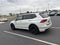 2024 Volkswagen Tiguan 2.0T SE R-Line Black 4MOTION