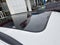 2024 Volkswagen Tiguan 2.0T SE R-Line Black 4MOTION
