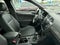 2024 Volkswagen Tiguan 2.0T SE R-Line Black 4MOTION