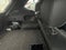 2024 Volkswagen Tiguan 2.0T SE R-Line Black 4MOTION
