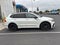 2024 Volkswagen Tiguan 2.0T SE R-Line Black 4MOTION