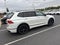 2024 Volkswagen Tiguan 2.0T SE R-Line Black 4MOTION
