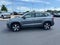 2023 Volkswagen Taos S 4MOTION