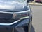 2023 Volkswagen Taos S 4MOTION